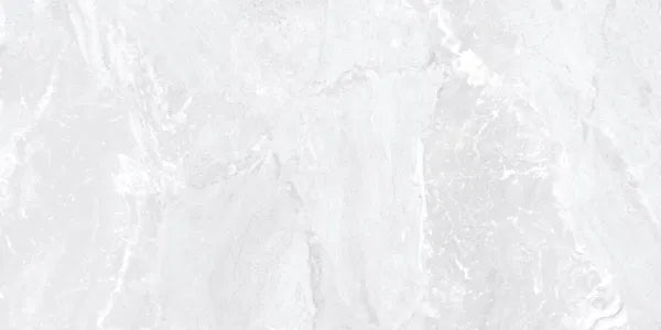 Antique off white 30x60 cm matt Porcelain Tiles from £27.99 sq.m IMP