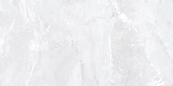 Antique off white 30x60 cm matt Porcelain Tiles from £27.99 sq.m IMP