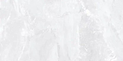 Antique off white 30x60 cm matt Porcelain Tiles from £27.99 sq.m IMP