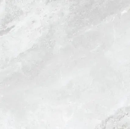 Antique off white 60x60 cm matt Porcelain Tiles from £18.99 sq.m IMP