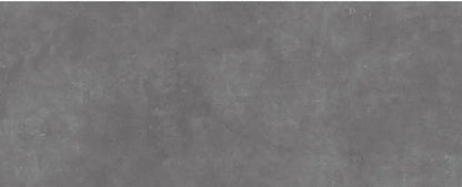 Ark ANTHRACITE 60x120X0.7 cm Matt Porcelain Tiles from £27.99 sq.m TS