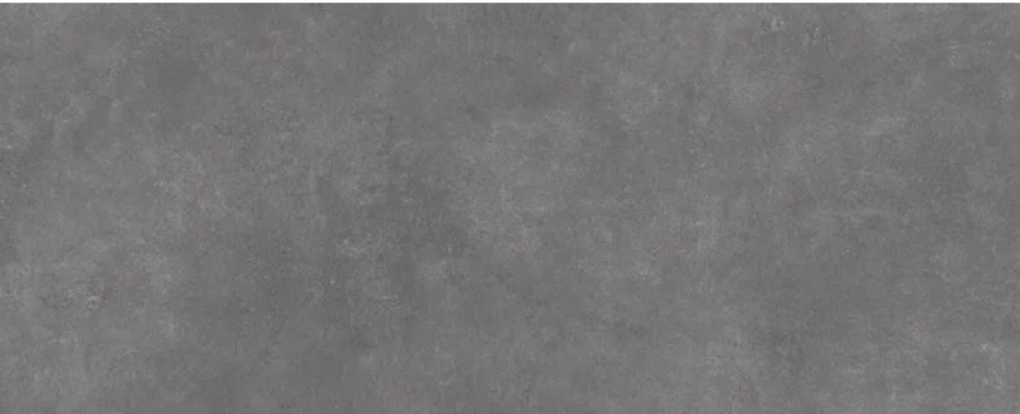 Ark ANTHRACITE 60x120X0.7 cm Matt Porcelain Tiles from £27.99 sq.m TS