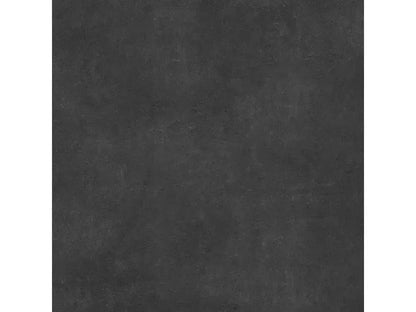 Ark black 100x100 cm Concrete effect Porcelain Tile from £25.99 sq.m 
vivido-tiles-uk