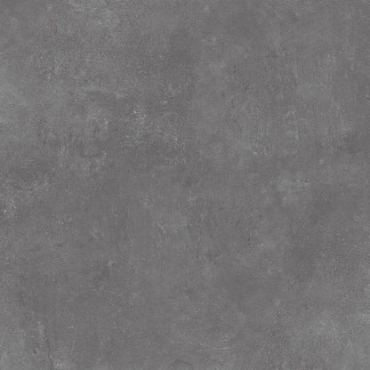 Ark Anthracite Matt 600x600x20mm Outdoor Porcelain Tiles Paving from £28.99 per sq.m Ds