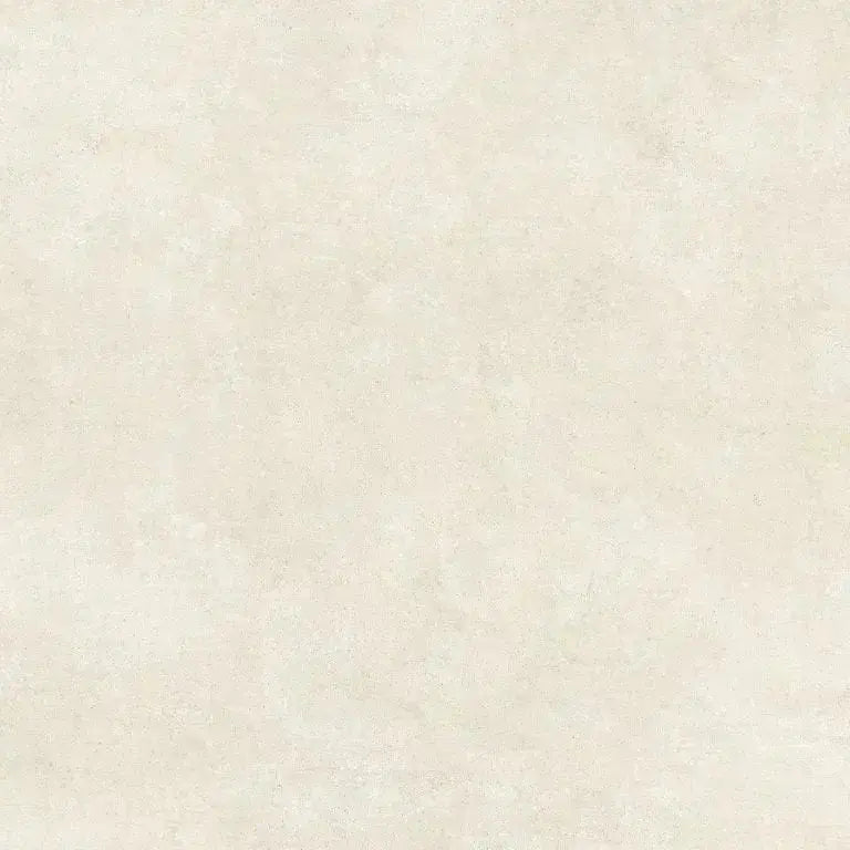 Ark Ivory 800x800x20 Concrete effect Outdoor Porcelain Tile from £38.99 sq.m  Vivido Tiles vivido-tiles-harrogate