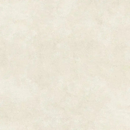 Ark Ivory 800x800x20 Concrete effect Outdoor Porcelain Tile from £38.99 sq.m  Vivido Tiles vivido-tiles-harrogate