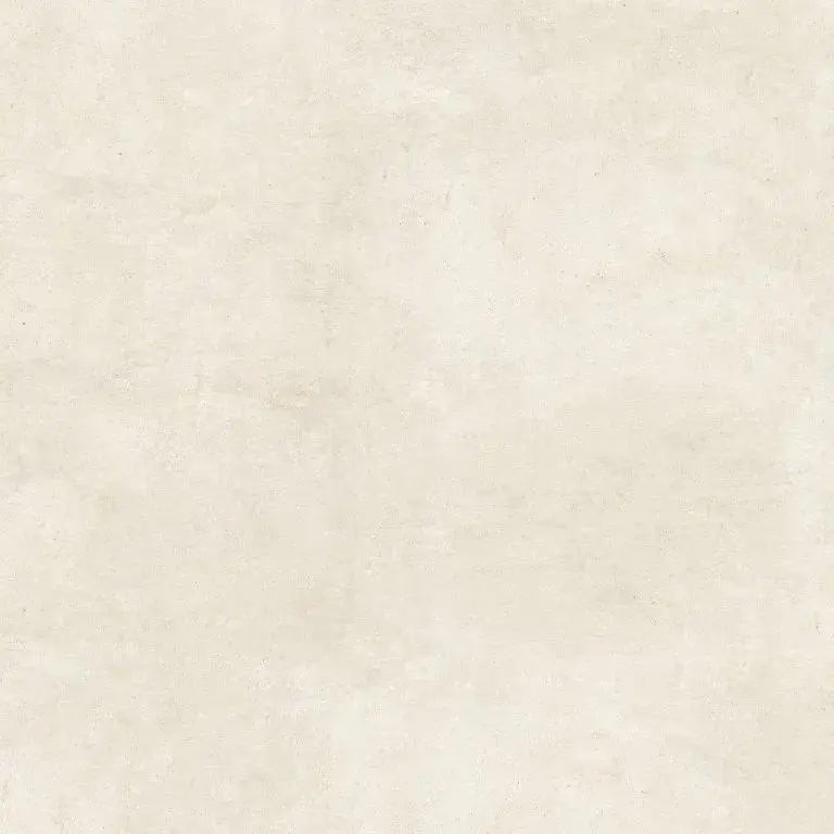 Ark Ivory 800x800x20mm Outdoor Porcelain Tiles Paving £35.60 per sq.m - Vivido Tiles uk