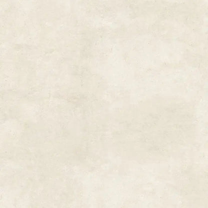 Ark Ivory 800x800x20mm Outdoor Porcelain Tiles Paving £35.60 per sq.m - Vivido Tiles uk