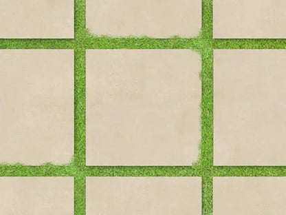 Ark Ivory 800x800x20mm Outdoor Porcelain Tiles Paving £35.60 per sq.m - Vivido Tiles uk