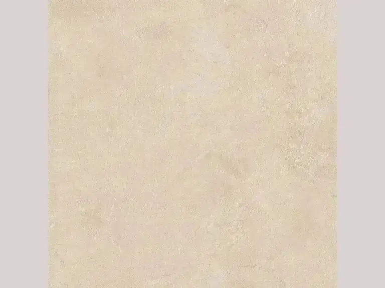Ark Ivory 80x80 cm Concrete effect 80x80x cm Porcelain Tile from £25.99 sq.m
 vivido-tiles-uk