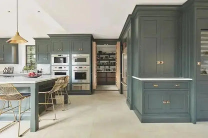 Ark Ivory 80x80 cm Concrete effect 80x80x cm Porcelain Tile from £25.99 sq.m vivido-tiles-uk 