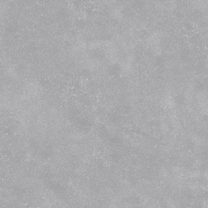 Art Grey 800x800x20mm Outdoor Porcelain Tiles Paving £35.60 per sq.m - Vivido Tiles uk