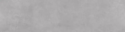 Siman Silver Bullnose 300x1200x20 mm Outdoor Porcelain Tile £45.00 each Vivido Tiles Harrogate 