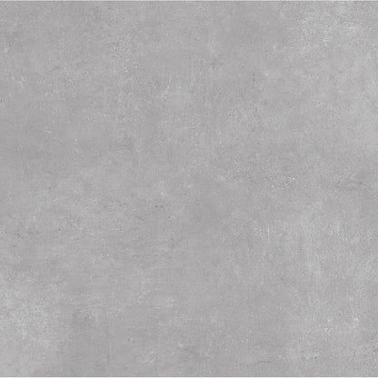 Ark Silver Matt 600x600x20mm Outdoor Porcelain Tiles Paving from £26.99 per sq.m Ds