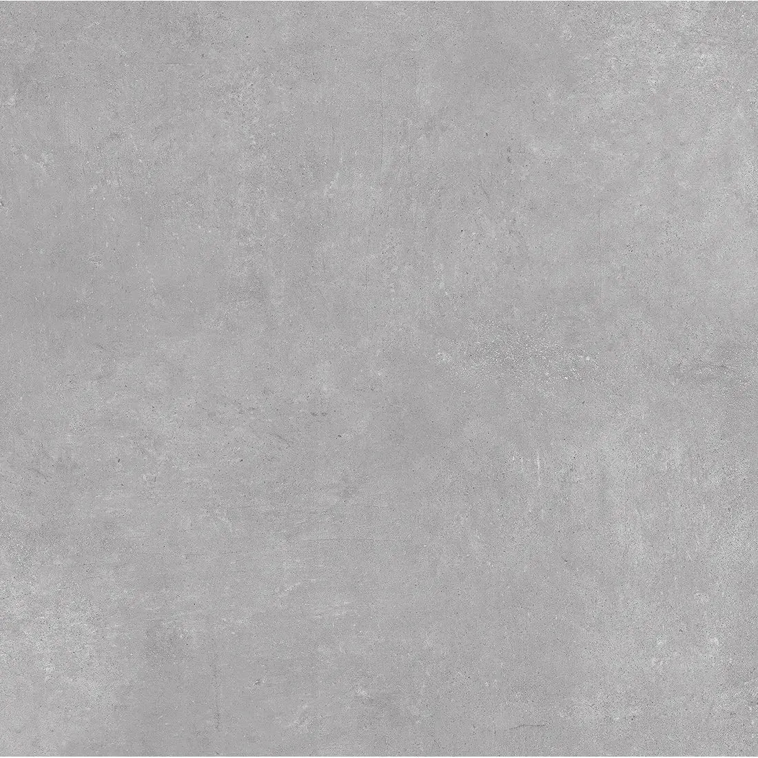 Ark Silver Matt 600x600x20mm Outdoor Porcelain Tiles Paving from £26.99 per sq.m 
vivido-tiles-uk