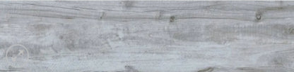 Arno Ash 300x1200x20mm Outdoor Porcelain Tiles from £39.99 sq.m Bien