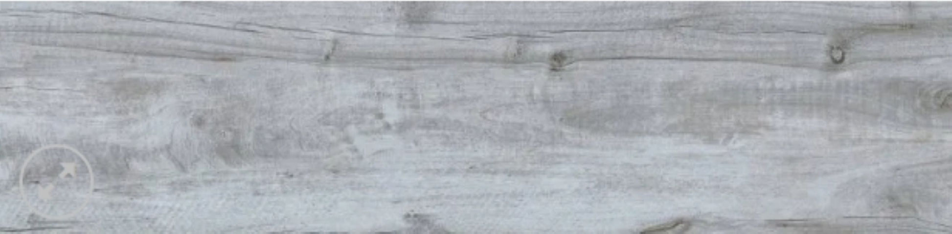 Arno Ash 300x1200x20mm Outdoor Porcelain Tiles from £39.99 sq.m Bien