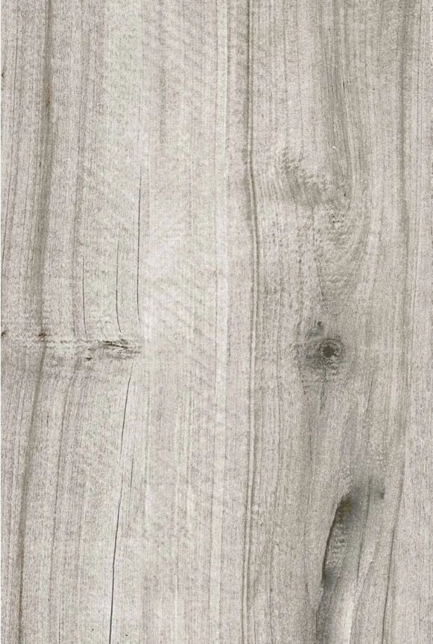 Arno Grey 300x1200x20mm Outdoor Porcelain Tiles from £39.99 sq.m Bien