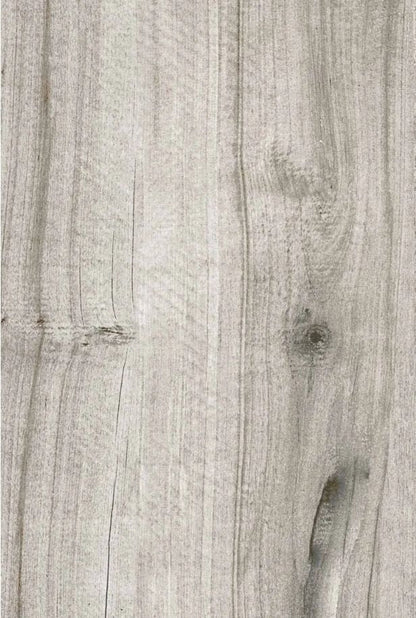 Arno Grey 300x1200x20mm Outdoor Porcelain Tiles from £39.99 sq.m Bien
