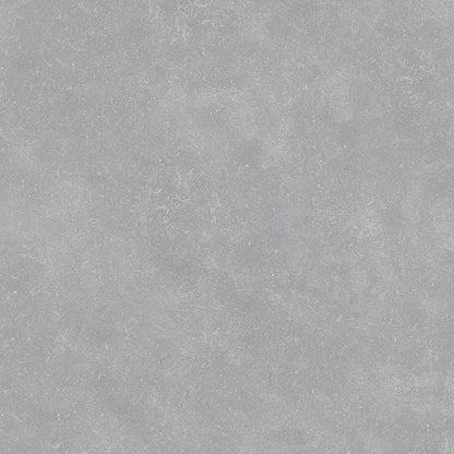 Art Grey 800x800x20mm Outdoor Porcelain Tiles Paving £35.60 per sq.m - Vivido Tiles