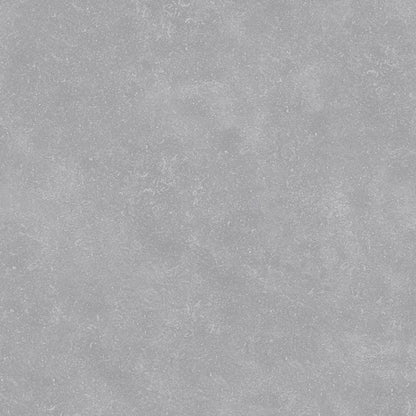 Art Grey 800x800x20mm Outdoor Porcelain Tiles Paving £35.60 per sq.m - Vivido Tiles