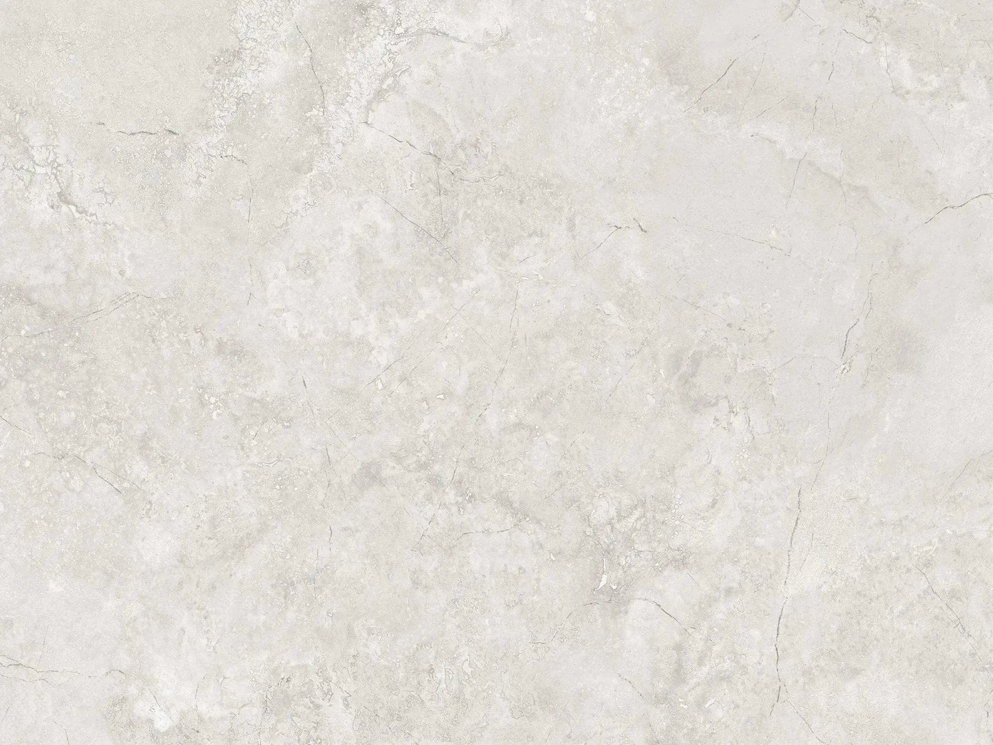 Aston Grey Carving 80x120 cm Matt Porcelain Tile £26.99 sq.m Vivido Tiles Uk 