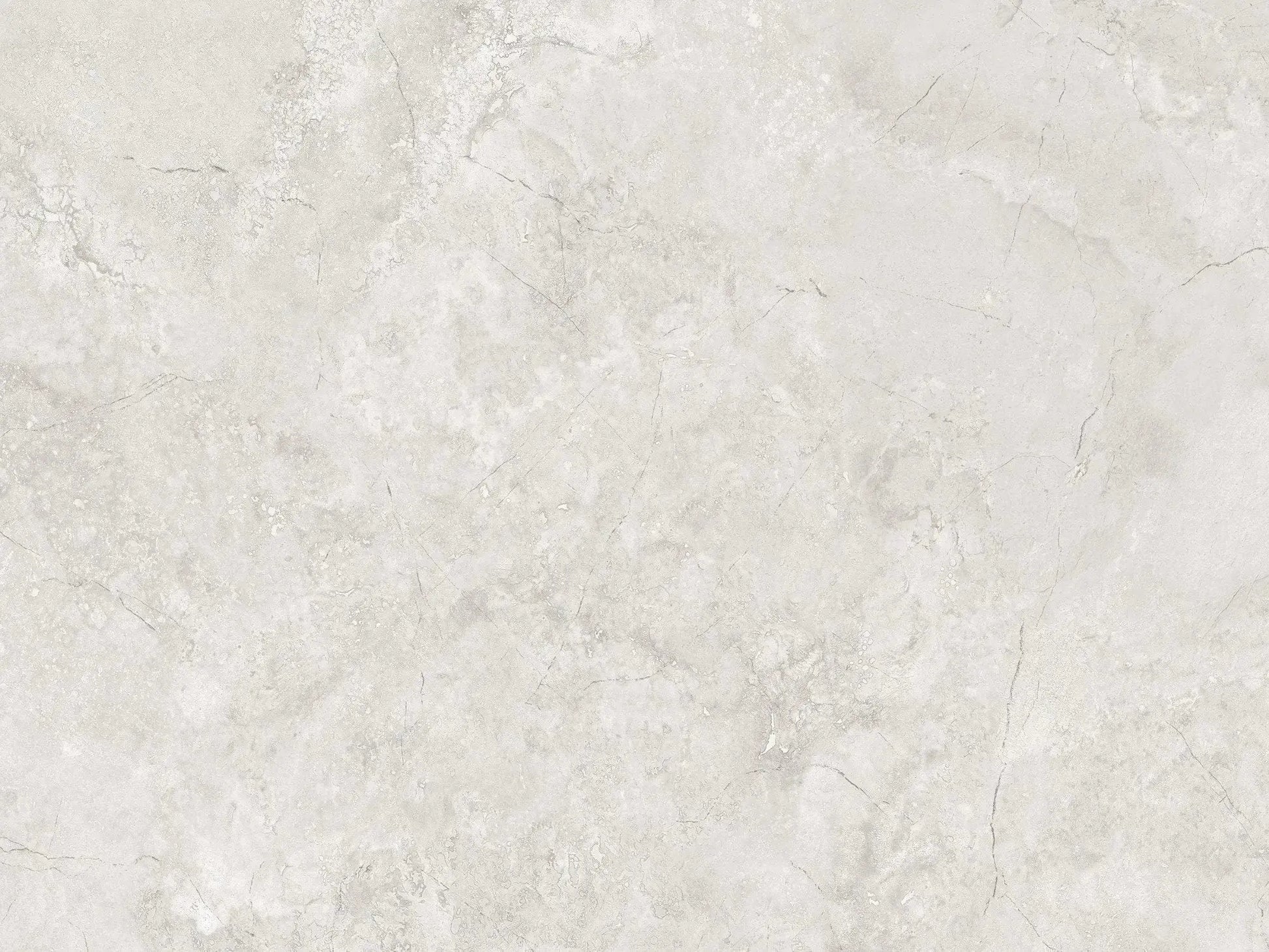 Aston Grey Carving 80x120 cm Matt Porcelain Tile £26.99 sq.m Vivido Tiles Uk 