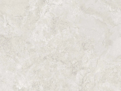 Aston Grey Carving 80x120 cm Matt Porcelain Tile £26.99 sq.m Vivido Tiles Uk 