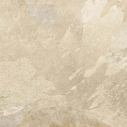 Atlanta Cream 1000x1000 x20 mm Outdoor Porcelain Tiles Paving £64.99 sq.m Vero