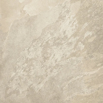 Atlanta Cream 1000x1000 x20 mm Outdoor Porcelain Tiles Paving £64.99 sq.m Vero