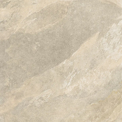 Atlanta Cream 1000x1000 x20 mm Outdoor Porcelain Tiles Paving £64.99 sq.m Vero