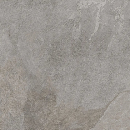 Atlanta Grey 1000x1000 x20 mm Outdoor Porcelain Tiles Paving £64.99 sq.m Vero