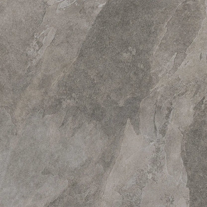 Atlanta Grey 1000x1000 x20 mm Outdoor Porcelain Tiles Paving £64.99 sq.m Vero