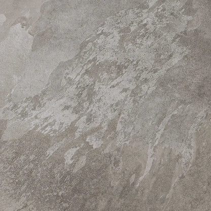 Atlanta Grey 1000x1000 x20 mm Outdoor Porcelain Tiles Paving £64.99 sq.m Vero