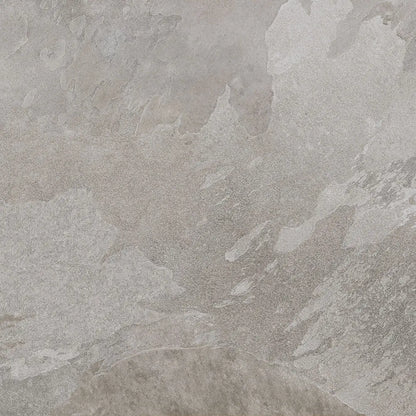 Atlanta Grey 1000x1000 x20 mm Outdoor Porcelain Tiles Paving £64.99 sq.m Vero