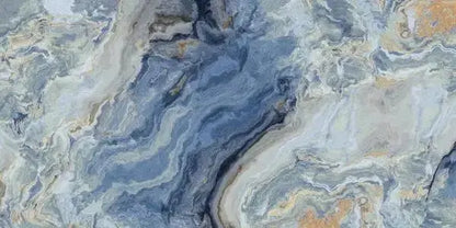 Hypnos 60x120 cm Polished Porcelain Tile from £29 sq.m vivido-tiles-uk