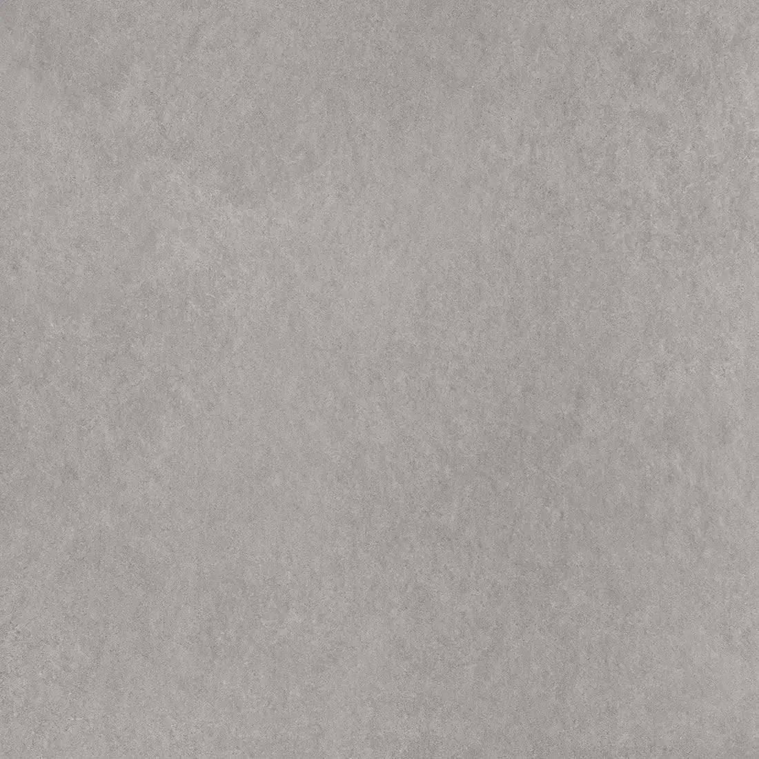 Bon Grafite 100x100 cm Plain porcelain tiles from £32.99 per sq.m - Vivido Tiles