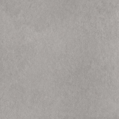 Bon Grafite 100x100 cm Plain porcelain tiles from £32.99 per sq.m - Vivido Tiles