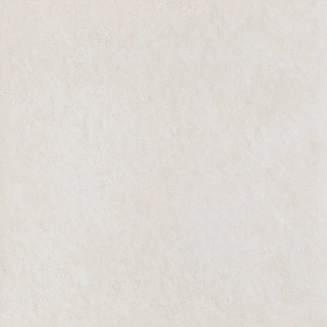 Bon Grey 100x100 cm Plain porcelain tiles from £32.99 per sq.m - Vivido Tiles
