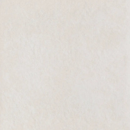 Bon Grey 100x100 cm Plain porcelain tiles from £32.99 per sq.m - Vivido Tiles