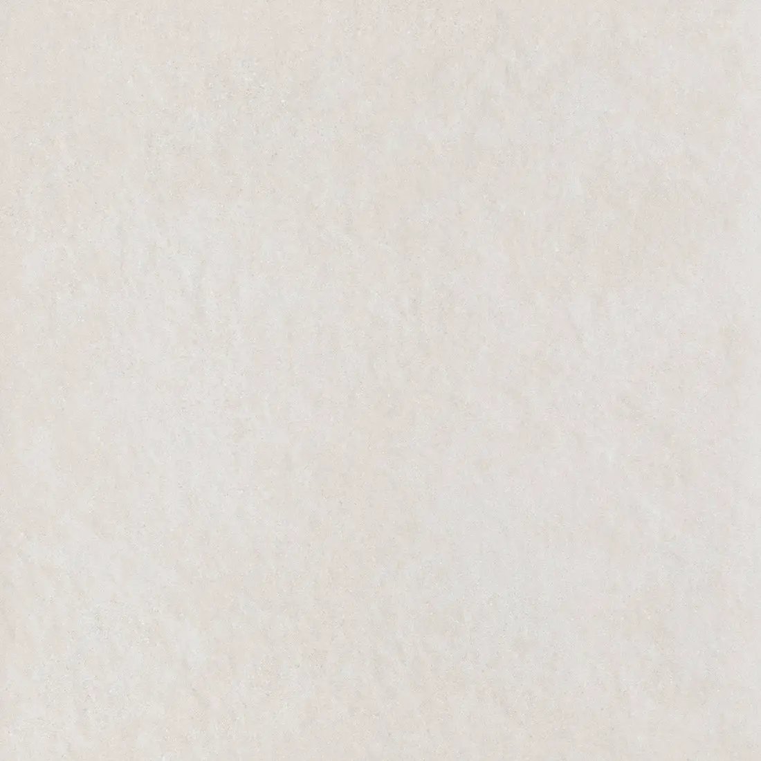 Bon Grey 100x100 cm Plain porcelain tiles from £32.99 per sq.m - Vivido Tiles