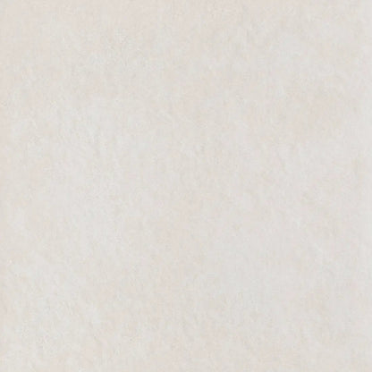 Bon Grey 100x100 cm Plain porcelain tiles from £32.99 per sq.m - Vivido Tiles