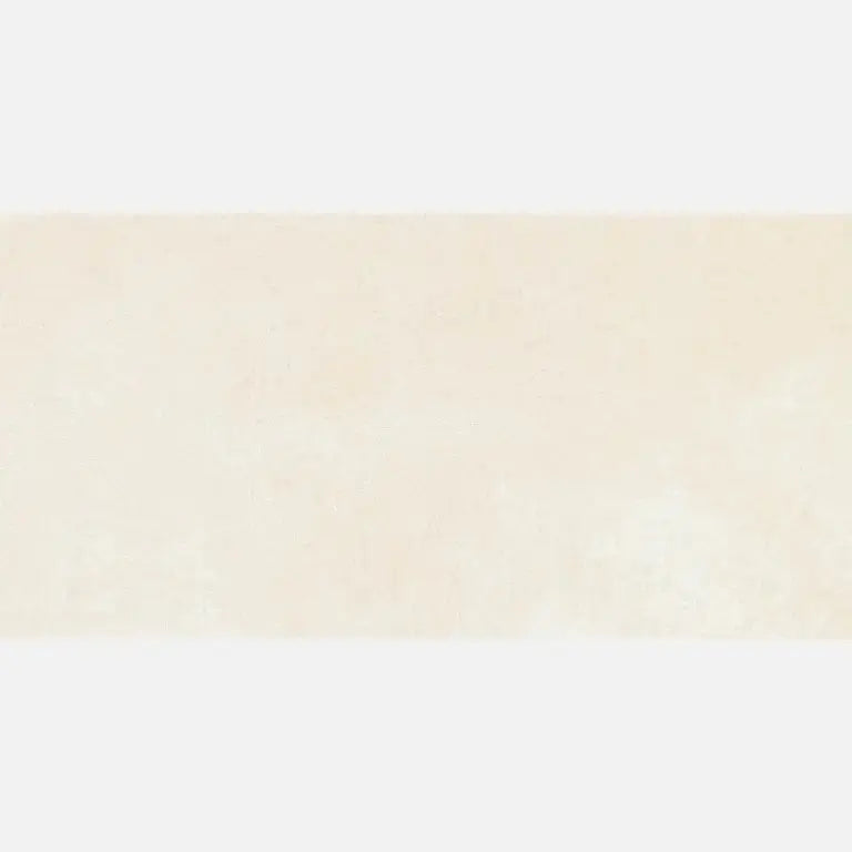 Bona De Crema 30x60 cm matt Porcelain Tiles wall and floor