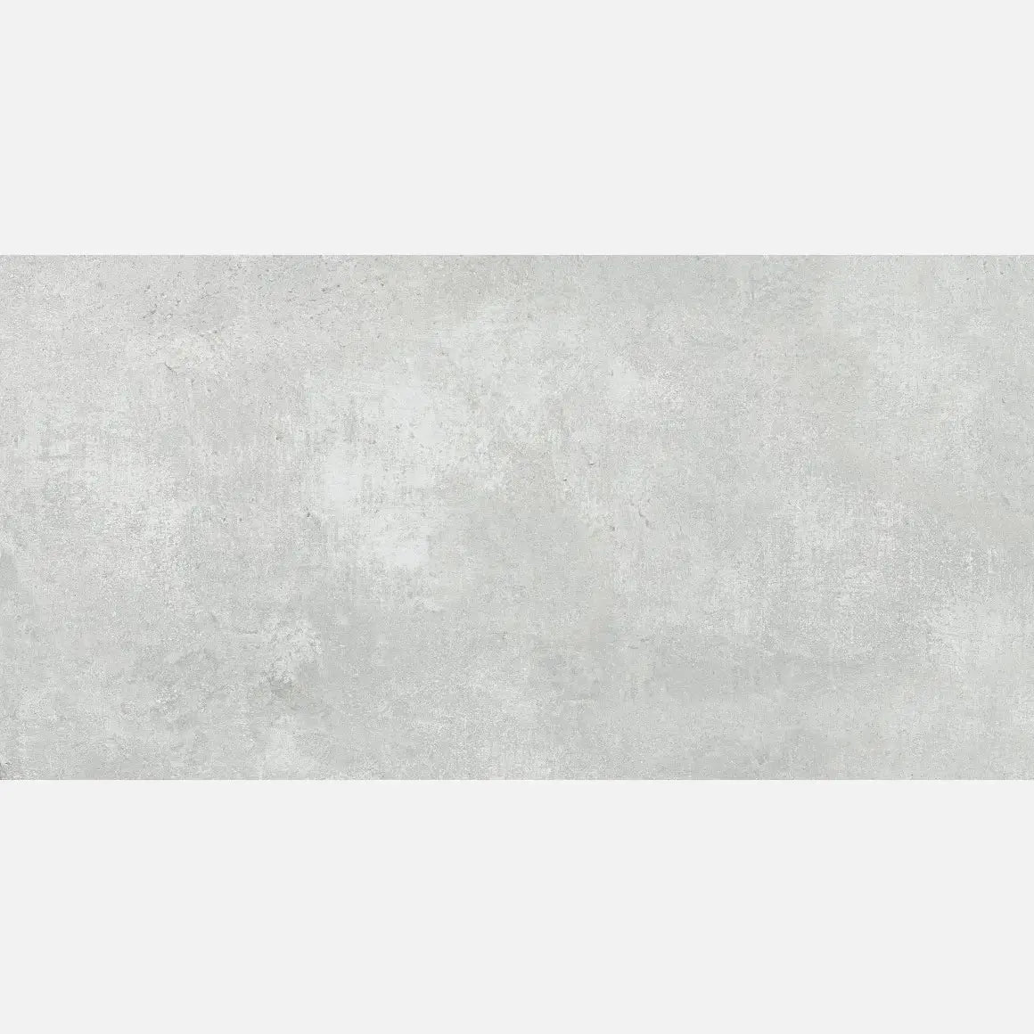 Bona De Light Grey 30x60 cm matt Porcelain Tiles wall and floor