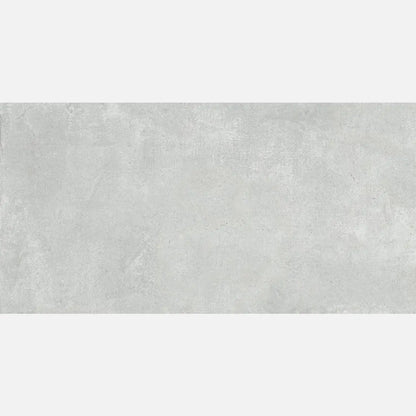 Bona De Light Grey 30x60 cm matt Porcelain Tiles wall and floor