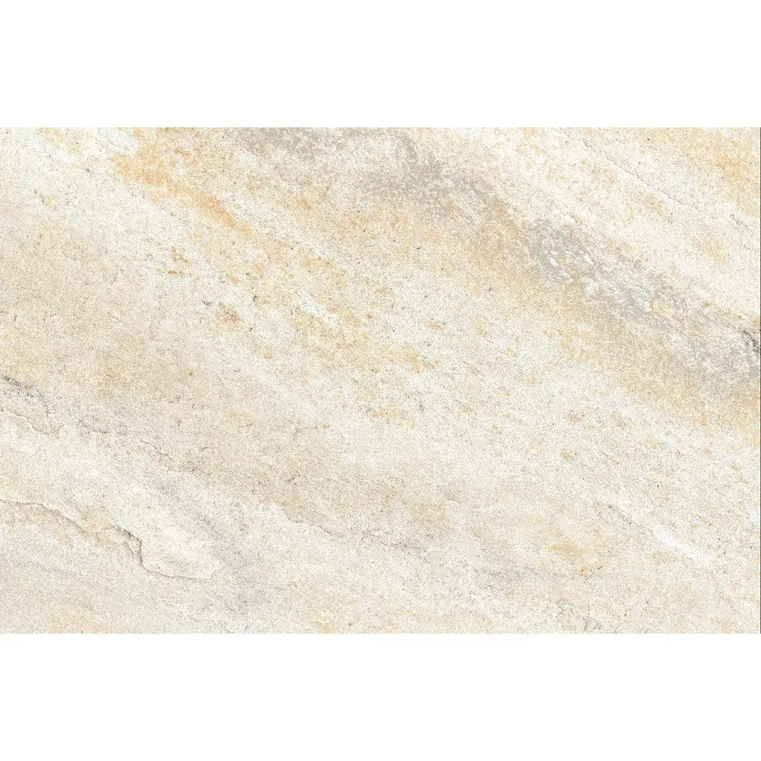 Brazilian Slate Gold 60x90x2 cm Outdoor Porcelain Paving £33.30 sq.m Vivido tiles Harrogate 