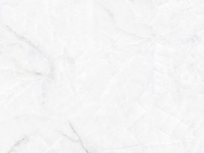 Onyx Blanco 80x120 cm Matt Porcelain Tile £25.99 sq.m CANO