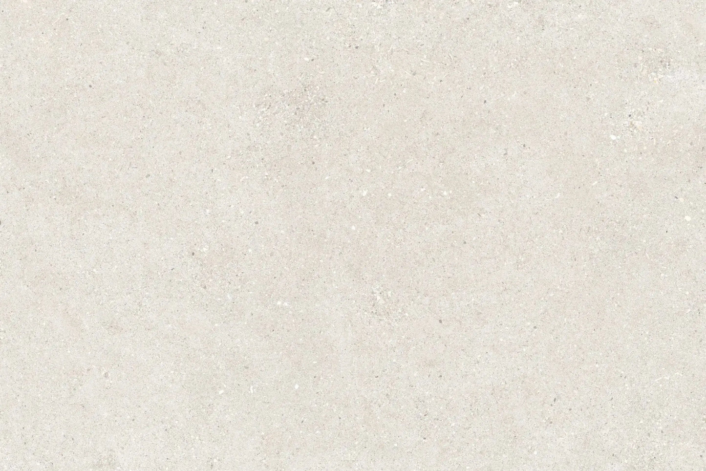 CONCRETE WHITE 80x120 cm Matt Porcelain Tile £25.99 sq.m Vivido Tiles Uk 