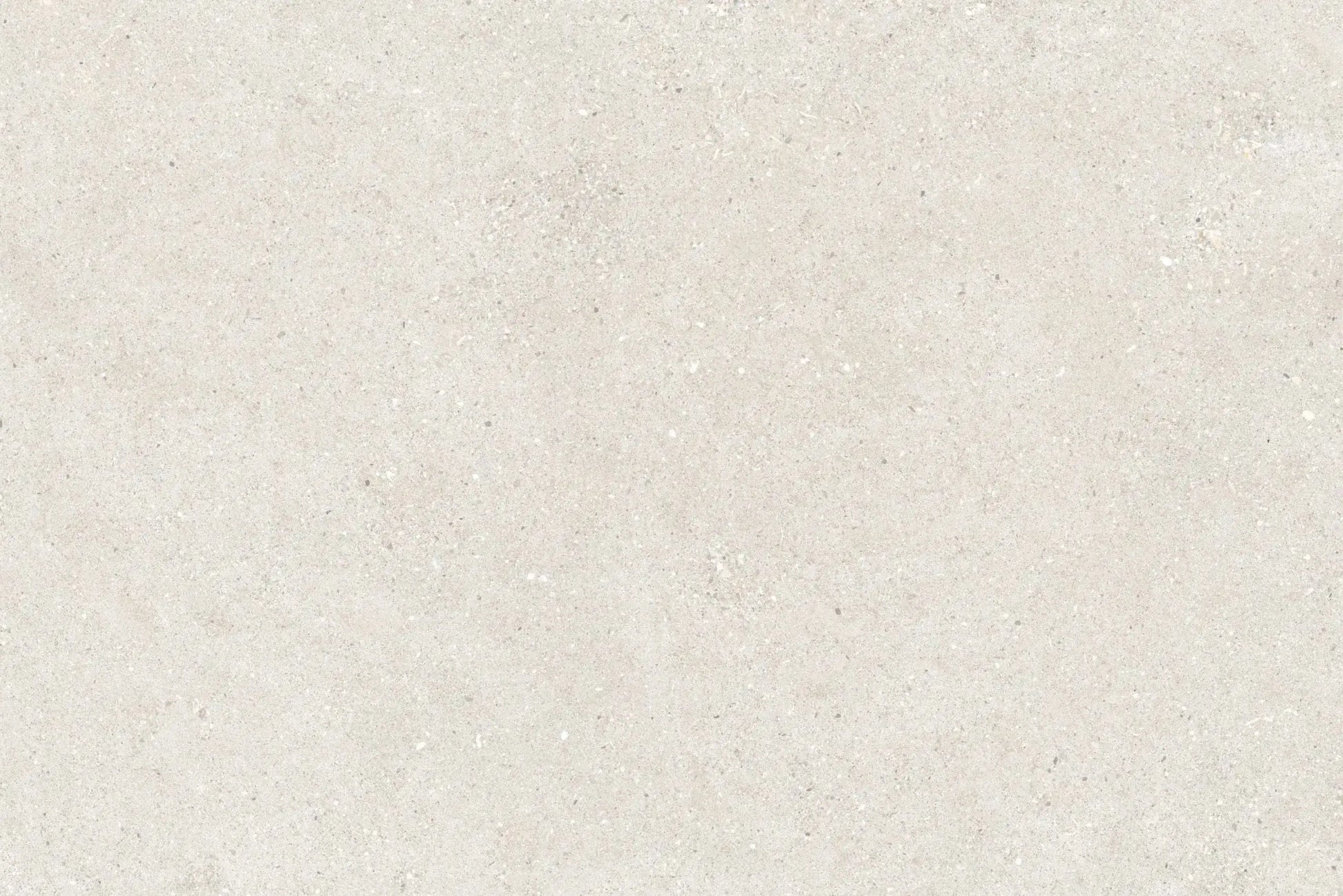 CONCRETE WHITE 80x120 cm Matt Porcelain Tile £25.99 sq.m Vivido Tiles Uk 