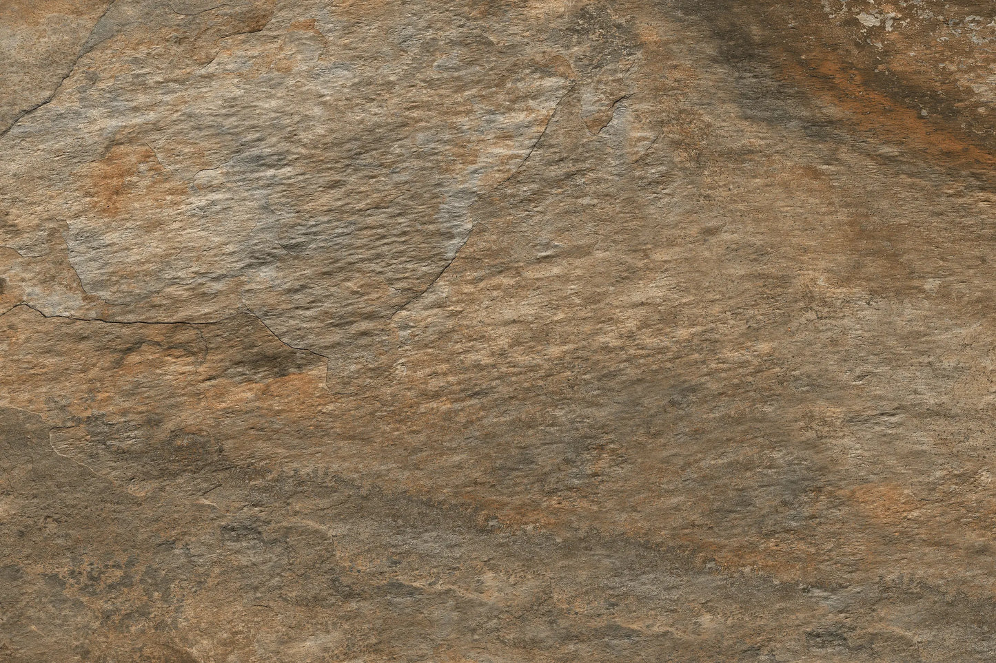 COPPER SLATE 600x900x20 mm Outdoor Porcelain Tiles Paving slabs ONLY £24.99 sq.m PAV